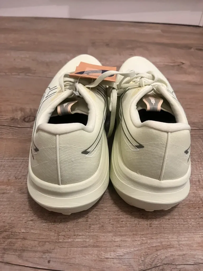 Použité Asics GT-2000 14 bike — obrázek 5 z 5