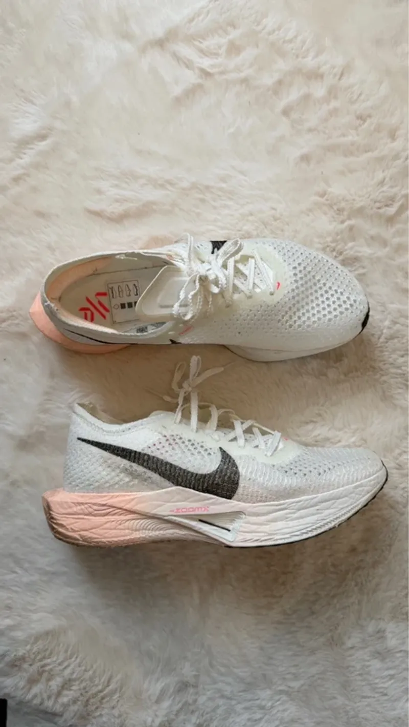 Nike Running Shoes Running Shoes usato