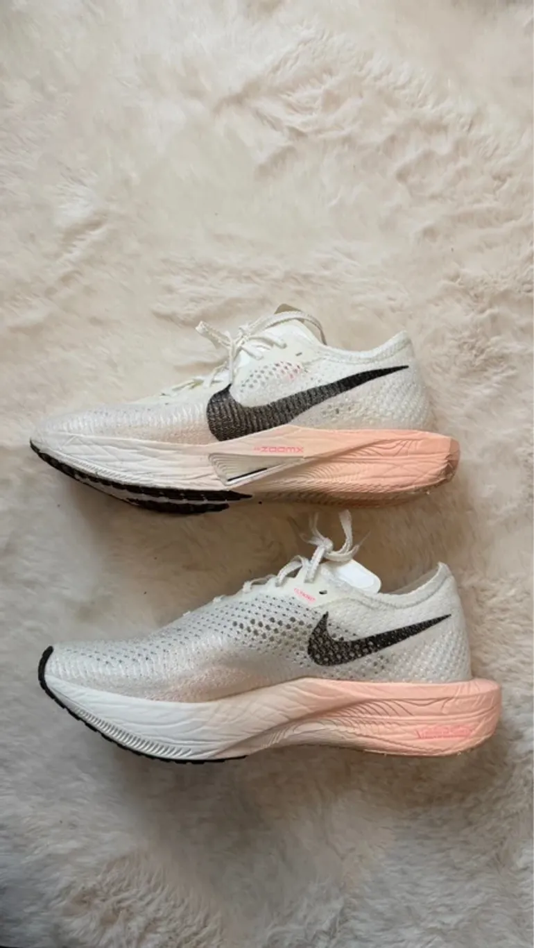 Używany Nike Running Shoes bike — zdjęcie 2 z 5