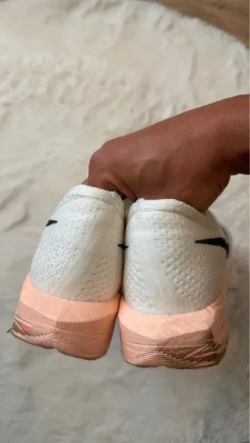 Używany Nike Running Shoes bike — zdjęcie 5 z 5