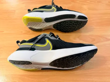 Nike Baskets bike usato — immagine 2 di 6
