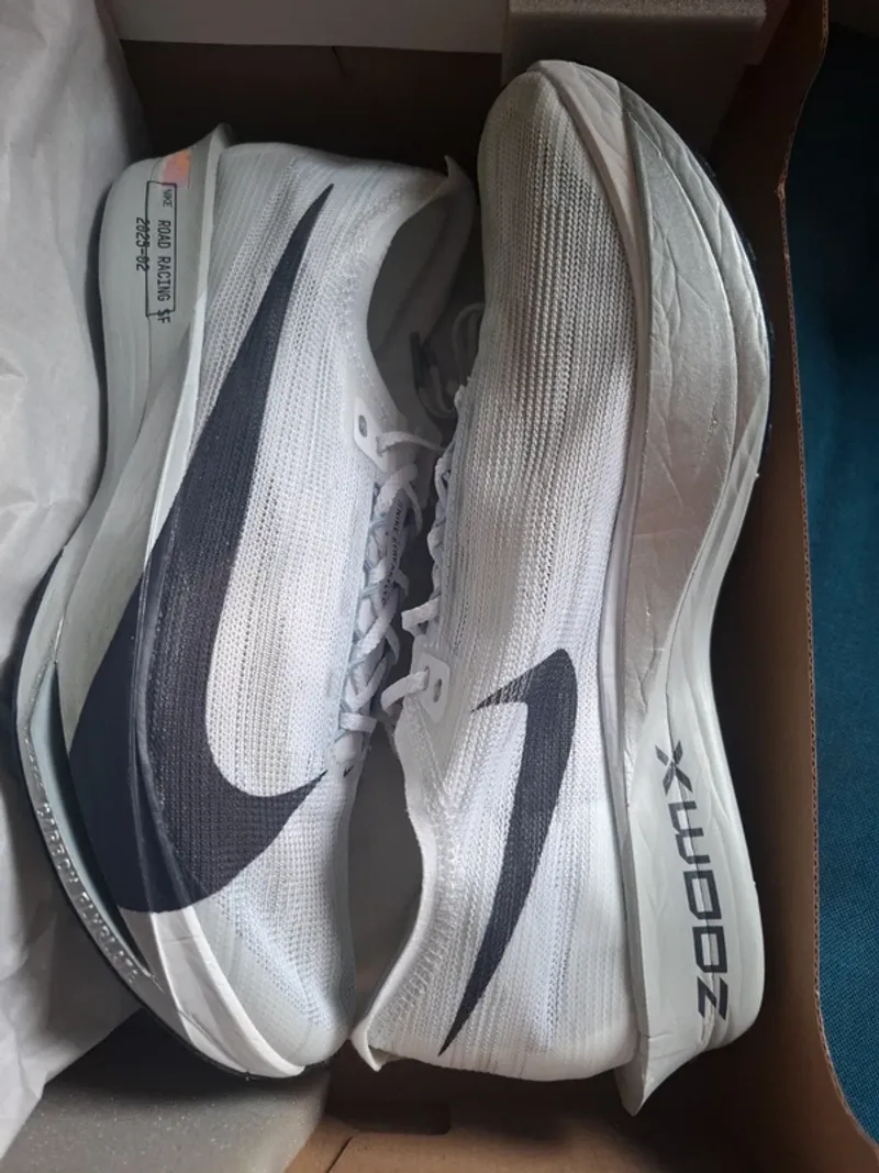 Tweedehands Nike ZoomX Streakfly 2 Running Shoes