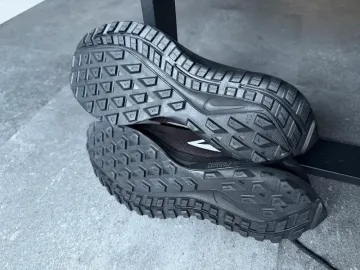 Pegasus 36 Trail bike de segunda mano — imagen 2 de 2