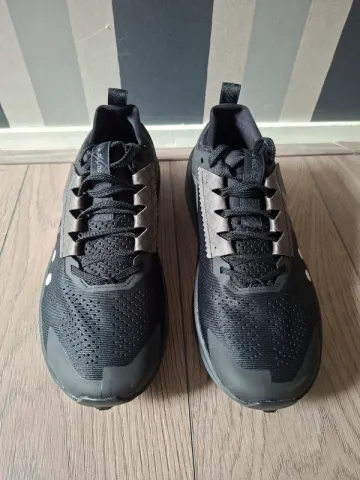 Tweedehands Nike Zoom Zegama trail 2 bike — afbeelding 2 van 8
