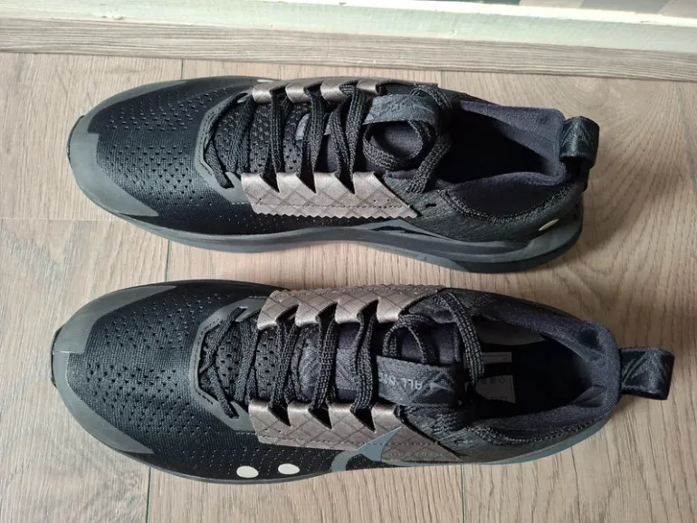 Tweedehands Nike Zoom Zegama trail 2 bike — afbeelding 8 van 8