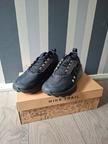 Tweedehands Nike Zoom Zegama trail 2 bike — afbeelding 1 van 8