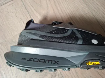 Tweedehands Nike Zoom Zegama trail 2 bike — afbeelding 5 van 8