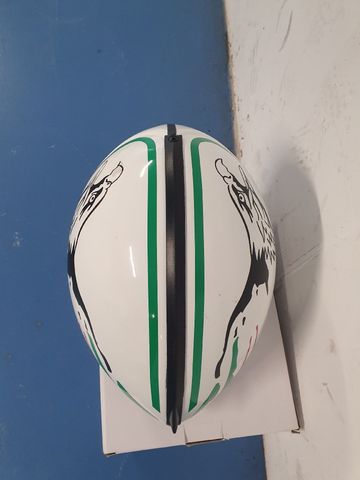 Gebrauchtes Kask Time Trial / Triathlon Helmet bike — Bild 3 von 6