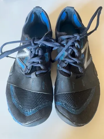 Gebrauchtes New Balance Minimus MT10 bike — Bild 2 von 5