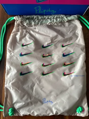 Used Nike Alphafly Next% 3 bike — image 10 of 14