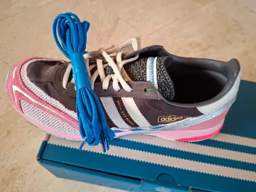 Gebrauchtes Adidas Bad Bunny Adizero SL72 bike — Bild 6 von 8
