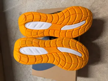 Used Asics Gel Cumulus bike — image 3 of 5