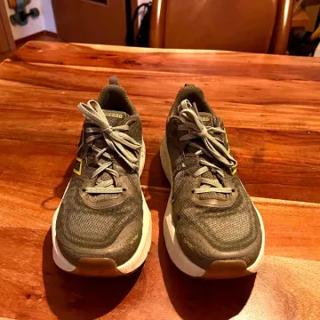 Gebrauchtes New Balance Hierro v8 bike — Bild 2 von 6