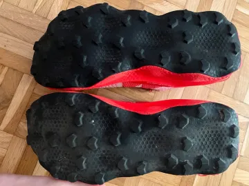 Salomon Trail Schuh bike de segunda mano — imagen 4 de 5