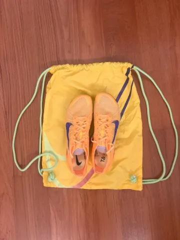 Used Nike Victory 2 bike — image 2 of 4
