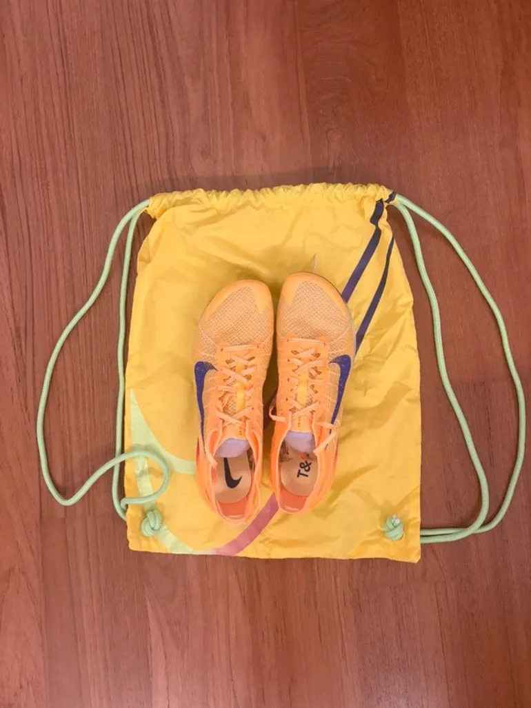 Used Nike Victory 2 bike — image 2 of 4