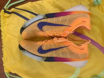 Used Nike Victory 2 bike — image 1 of 4