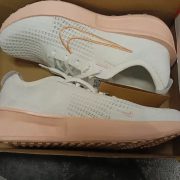 Gebrauchtes Nike Interact Run bike — Bild 9 von 11