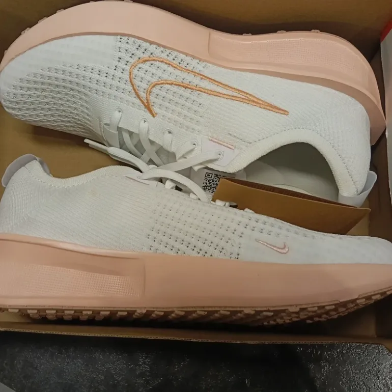 Gebrauchtes Nike Interact Run bike — Bild 9 von 11