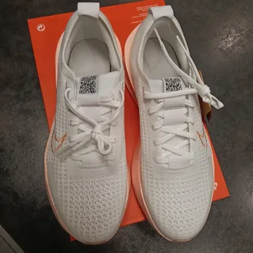 Gebrauchtes Nike Interact Run bike — Bild 7 von 11