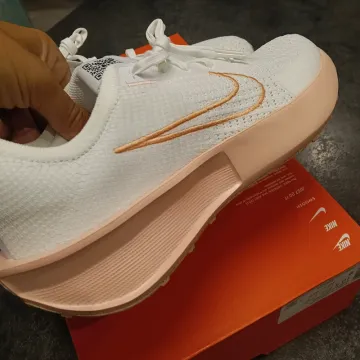 Gebrauchtes Nike Interact Run bike — Bild 3 von 11
