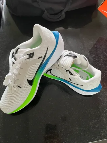 Pegasus Air Zoom 40 bike usato — immagine 1 di 4