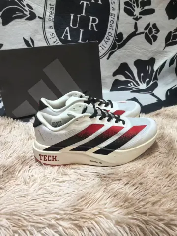 Used Adidas Adizero EVO SL bike — image 2 of 5