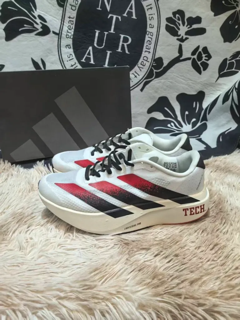 Used Adidas Adizero EVO SL bike — image 1 of 5