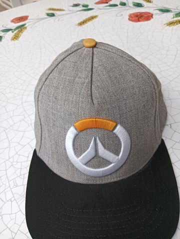 Used Blizzard Overwatch bike — image 3 of 11