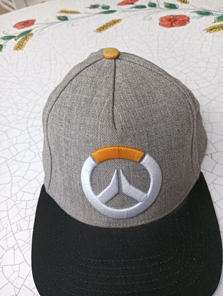 Used Blizzard Overwatch bike — image 3 of 11
