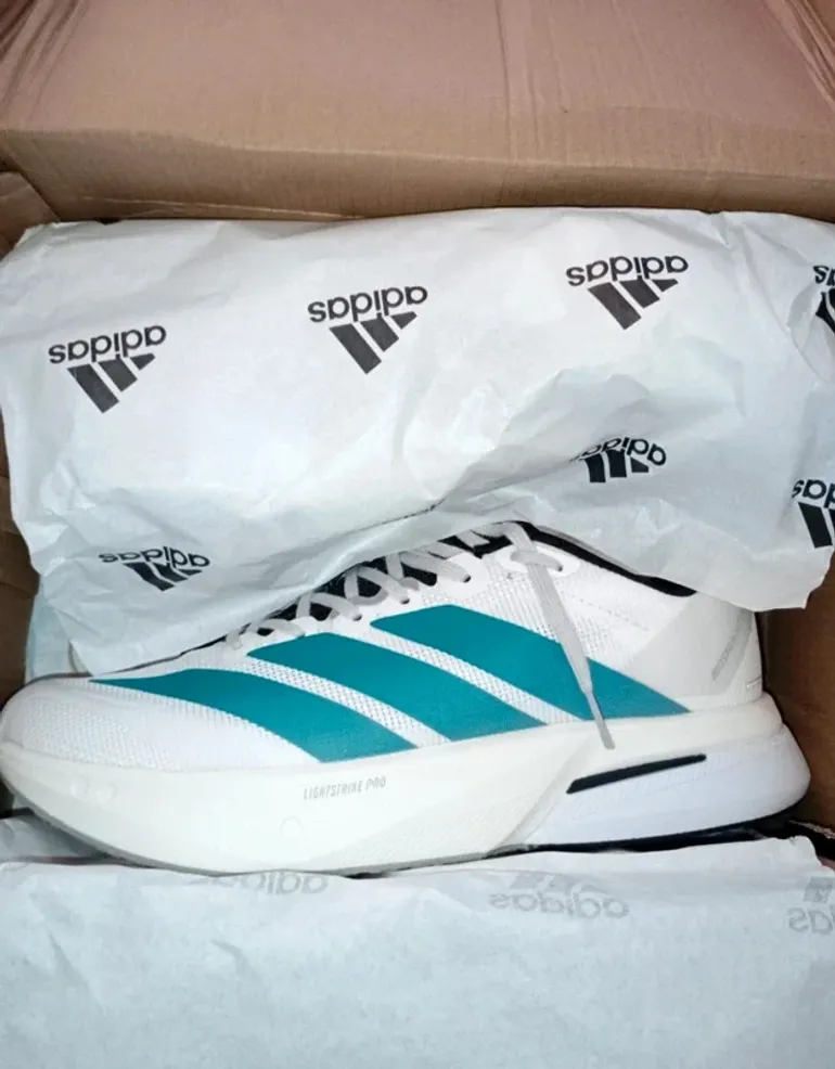 Used Adidas Adizero Boston 13 bike — image 3 of 5