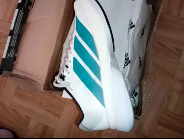 Used Adidas Adizero Boston 13 bike — image 4 of 5