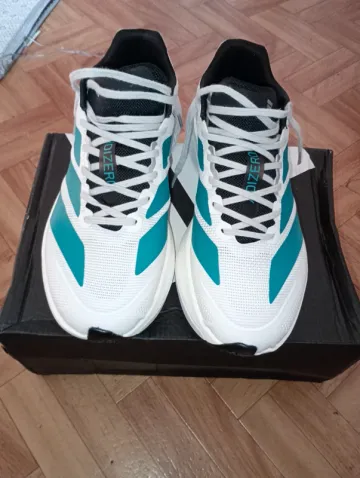 Used Adidas Adizero Boston 13 bike — image 1 of 5