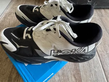 Käytetty Hoka Speedgoat 7 bike — kuva 3 / 3
