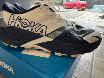 Käytetty Hoka Speedgoat 7 bike — kuva 2 / 3
