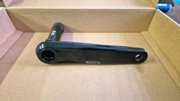 Sram Rival bike usato — immagine 8 di 10