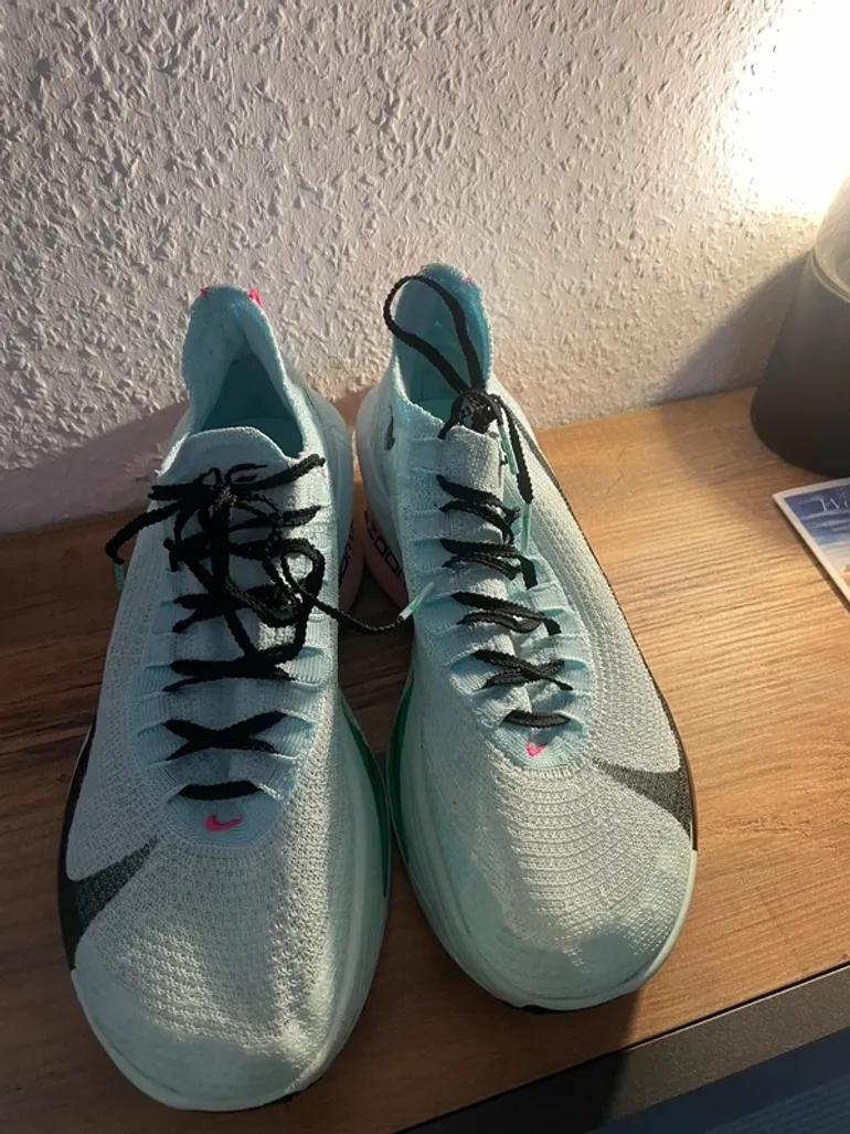 Used Nike AlphaFly bike — image 2 of 7