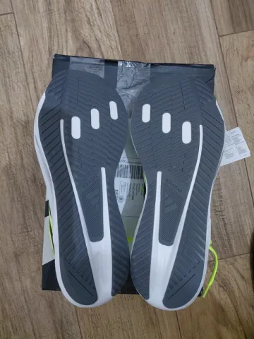 Used Adidas Duramo SL 2 bike — image 6 of 6