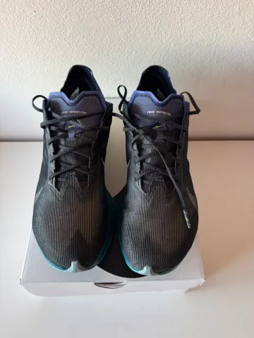 Used Nike Vaporfly 4 bike — image 7 of 14