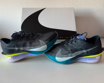 Used Nike Vaporfly 4 bike — image 1 of 14