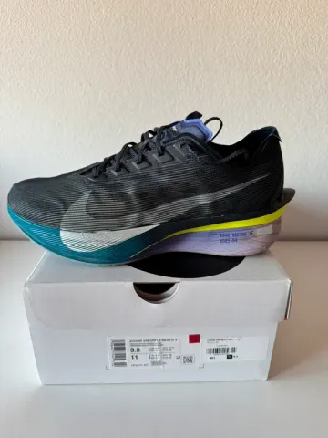 Used Nike Vaporfly 4 bike — image 4 of 14