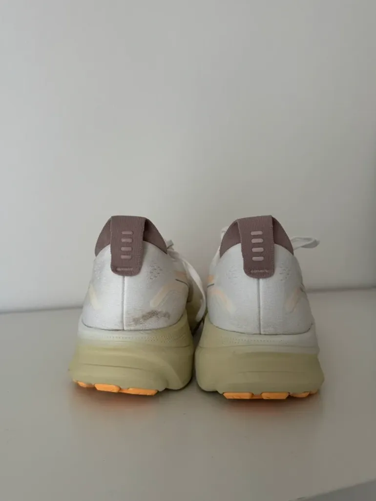 Tweedehands Asics Gel Kayano 32 bike — afbeelding 5 van 7