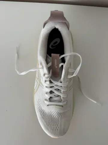 Tweedehands Asics Gel Kayano 32 bike — afbeelding 7 van 7