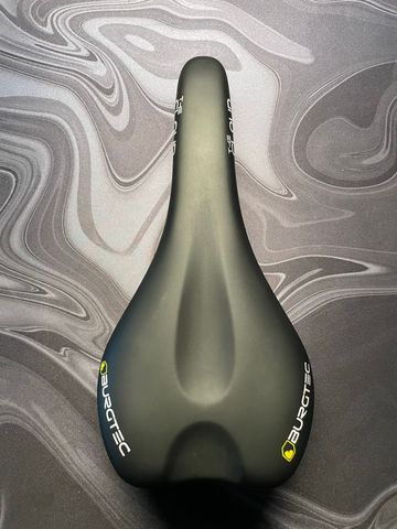 Burgtec The Cloud Saddle bike usato — immagine 2 di 4
