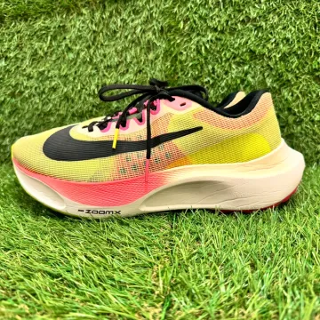 Used Premium Zoom Fly 5 Ekiden bike — image 2 of 2