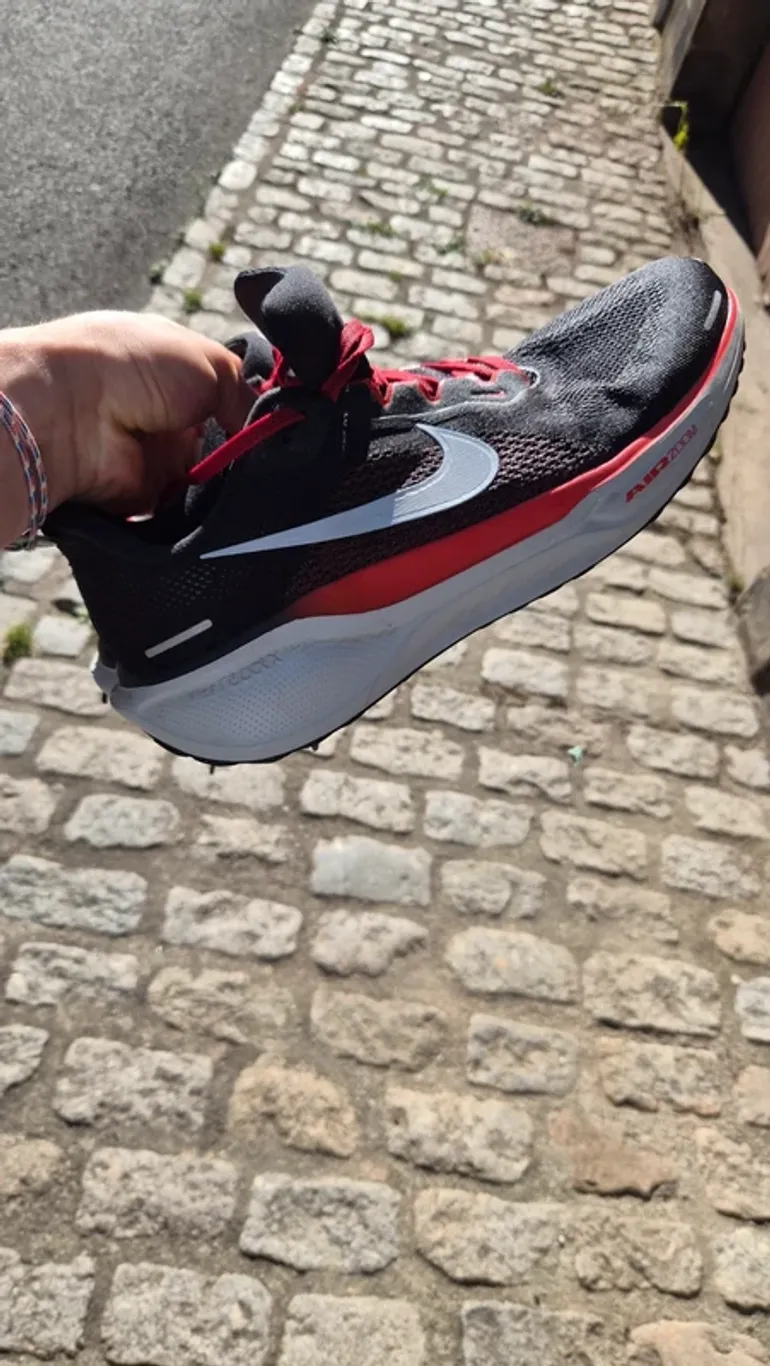 Used Pegasus Nike Air Zoom 41 bike — image 5 of 8