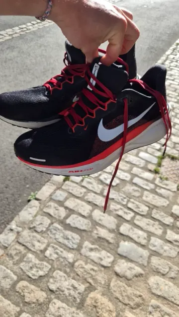 Used Pegasus Nike Air Zoom 41 bike — image 3 of 8