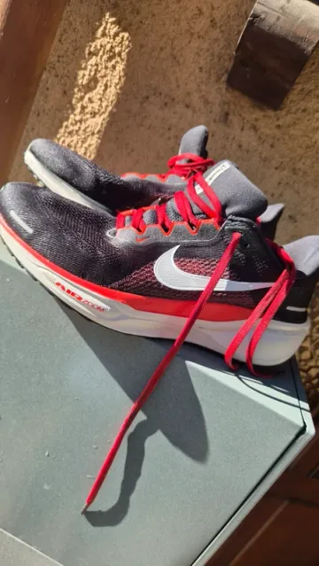 Used Pegasus Nike Air Zoom 41 bike — image 2 of 8