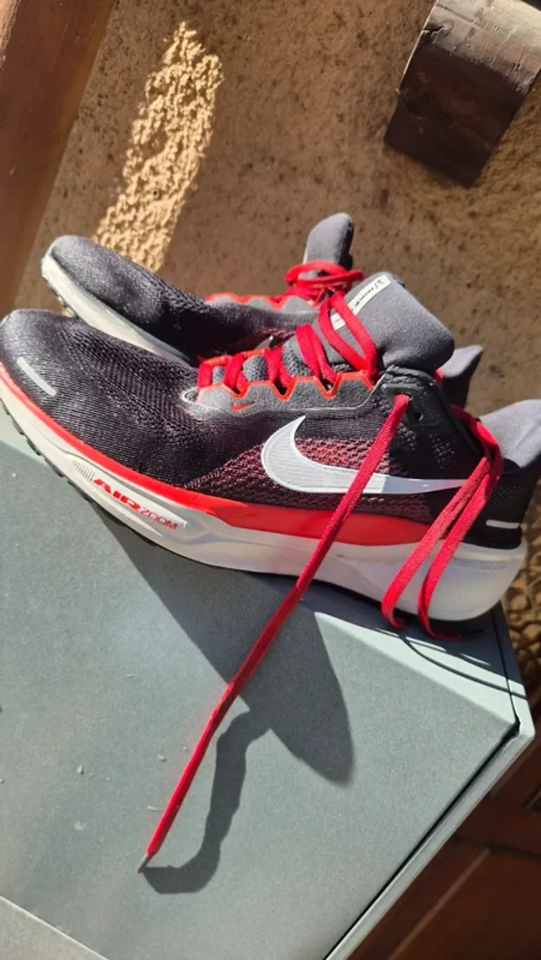 Used Pegasus Nike Air Zoom 41 bike — image 2 of 8