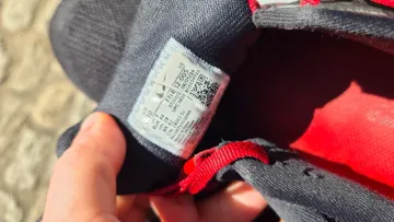 Used Pegasus Nike Air Zoom 41 bike — image 6 of 8